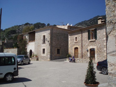 Binibona 2