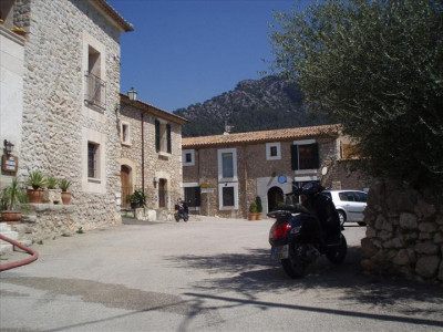 Binibona 1