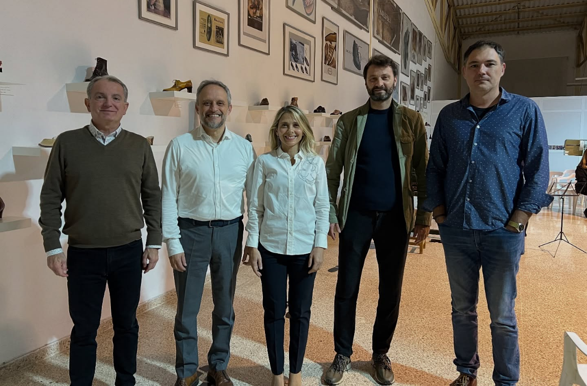 Portada XV Festival Internacional de Música Antiga de Caimari FIMAC 2025