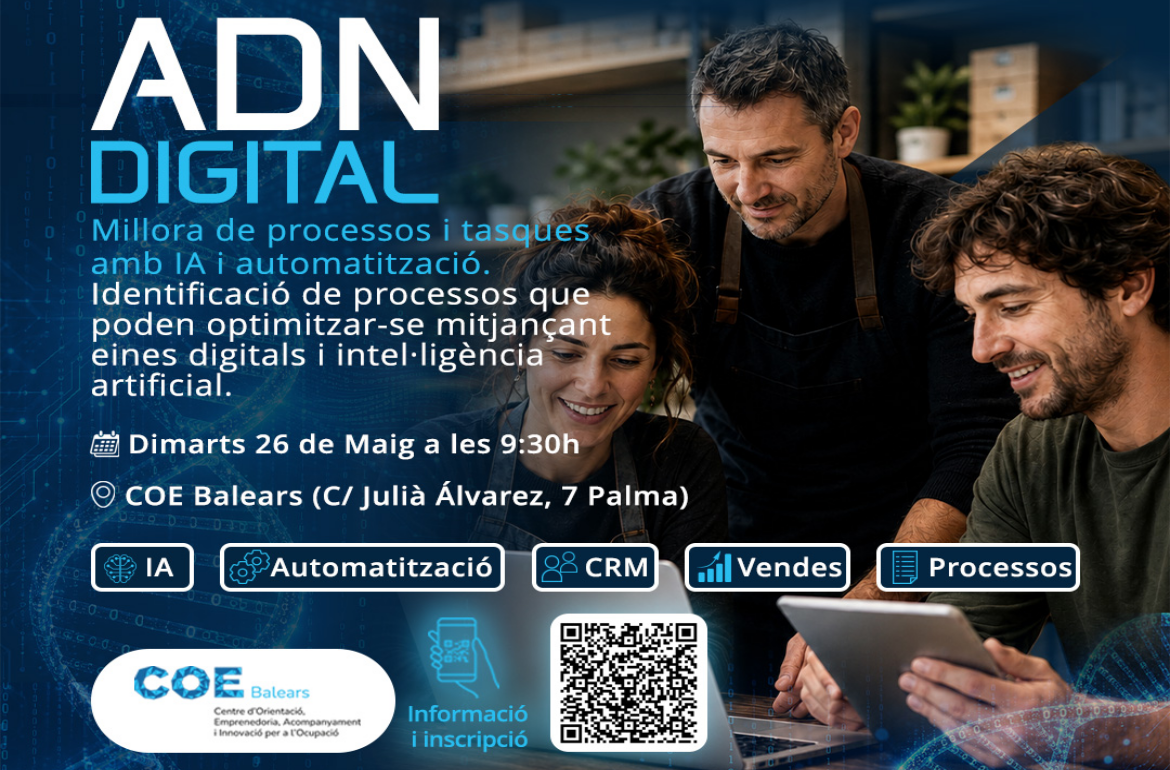 Portada ADN Digital
