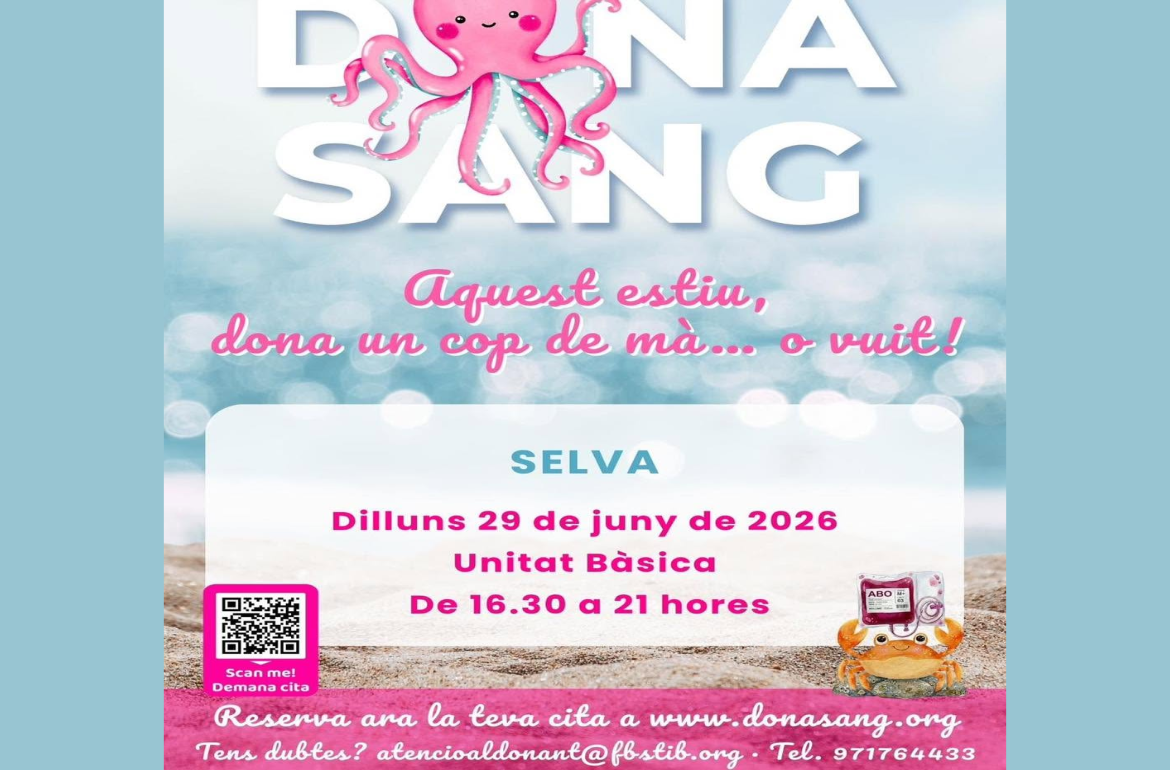 Portada Dona Sang