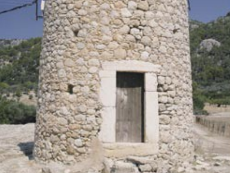 El Telègraf Òptic