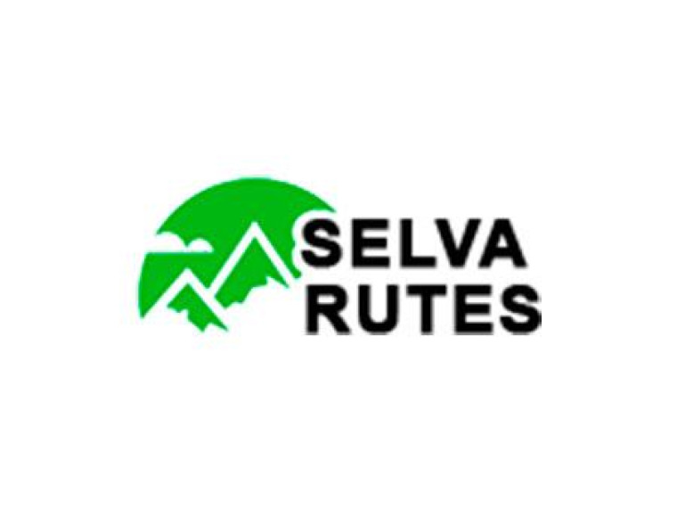 Selva Rutes