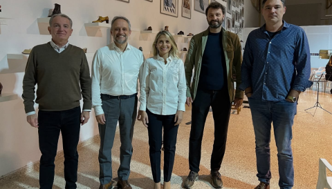 Portada XV Festival Internacional de Música Antiga de Caimari FIMAC 2025