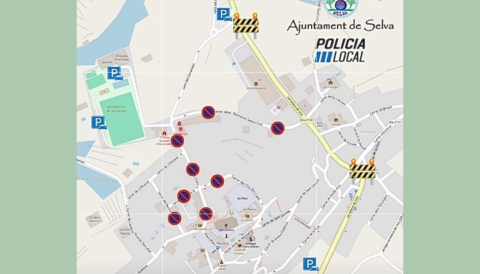 Portada Challange Ciclista - Divendres 30 de gener