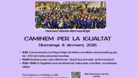 Portada 8M Dia de la Dona