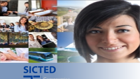 Portada Programa SICTED