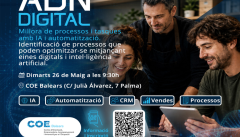 Portada ADN Digital