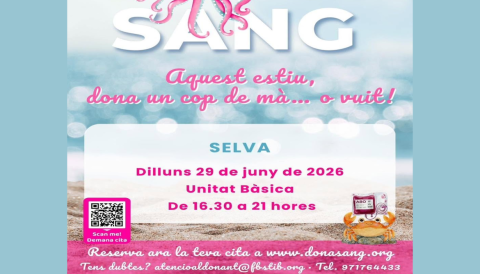 Portada Dona Sang